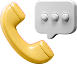 contact us