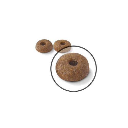 غذای گربه لایت ویت رویال کنین وزن 1.5 کیلوگرم